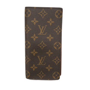 Louis Vuitton Brazza Portefeuille